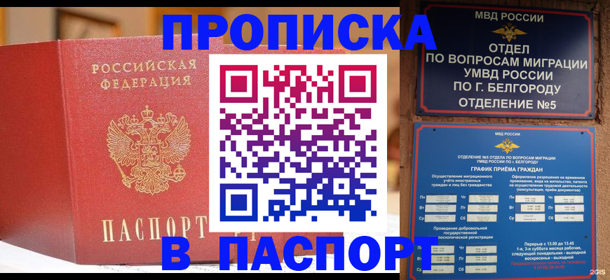 временная регистрация в квартире в Благодарном